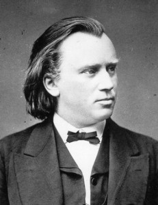 Brahms2